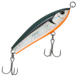 5см. 5,6гр. #E029 до 1,2м. Sinking