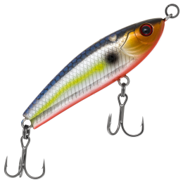 5см. 5,6гр. #207R до 1,2м. Sinking