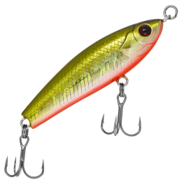 5см. 5,6гр. #435R до 1,2м. Sinking