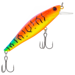 8см. 10гр. 039Z до 1,5м. suspending 