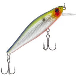 8см. 10гр. 207R до 1,5м. suspending 