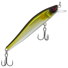 7см. 5,15гр. Z167 до 0,8м. suspending 