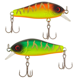 4,3см. 4,25гр. 013W до 0,6м. suspending 