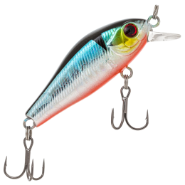 4,3см. 4,25гр. 014R до 0,6м. suspending 