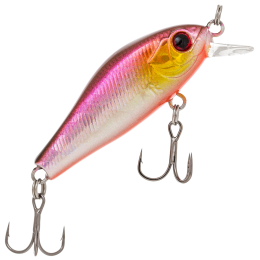 4,3см. 4,25гр. 072R до 0,6м. suspending 