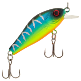 4,3см. 4,25гр. 805 до 0,6м. suspending 