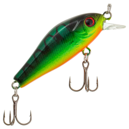 4,3см. 4,25гр. AT004 до 0,6м. suspending 