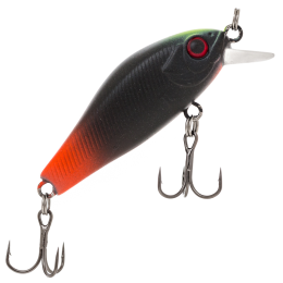 4,3см. 4,25гр. AT005 до 0,6м. suspending 