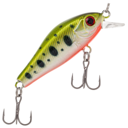 4,3см. 4,25гр. Z036 до 0,6м. suspending 