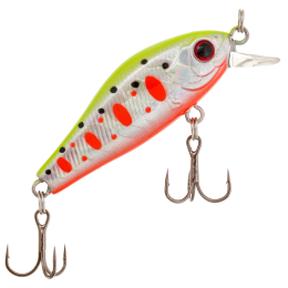 4,3см. 4,25гр. Z037 до 0,6м. suspending 