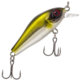 4,3см. 4,25гр. Z167 до 0,6м. suspending 