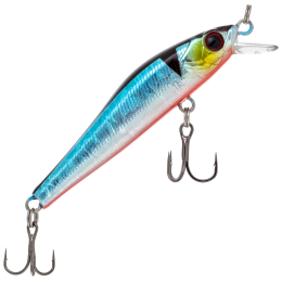 5,6см. 3,25гр. 014R до 1м. suspending 