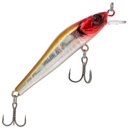 5,6см. 3,25гр. 1004 до 1м. suspending 