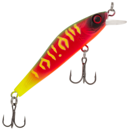 5,6см. 3,25гр. FRU до 1м. suspending 