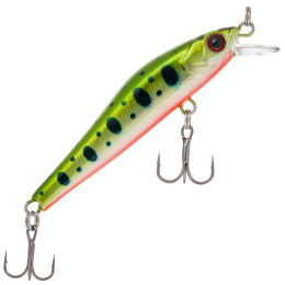 5,6см. 3,25гр. Z036 до 1м. suspending 