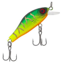 3,5см. 2гр. 013 до 0,8м. suspending 