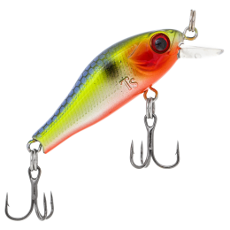 3,5см. 2гр. 207R до 0,8м. suspending 