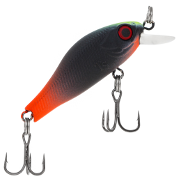 3,5см. 2гр. AT005 до 0,8м. suspending 