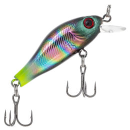 3,5см. 2гр. L002 до 0,8м. suspending 