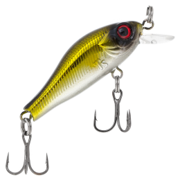 3,5см. 2гр. Z167 до 0,8м. suspending 