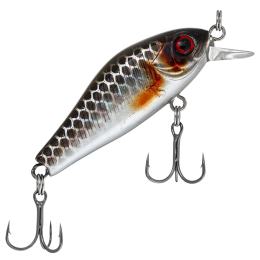 4,3см. 4,25гр. 264n до 0,6м. suspending