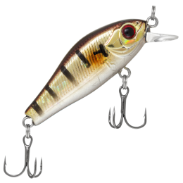 4,3см. 4,25гр. 280 до 0,6м. suspending 