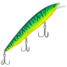 12см. 14,2гр. #050 до 1м. suspending