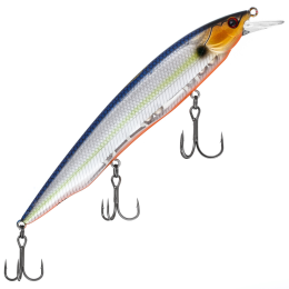 12см. 14,2гр. #207R до 1м. suspending