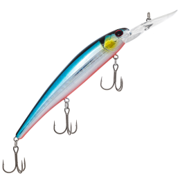 12см. 20гр. 014R до 8м. floating 