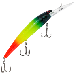 12см. 20гр. Z024 до 8м. floating 