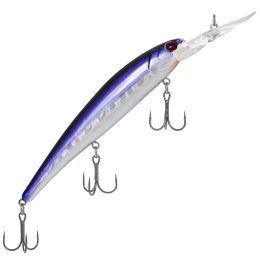 12см. 20гр. #HU до 8м. floating 