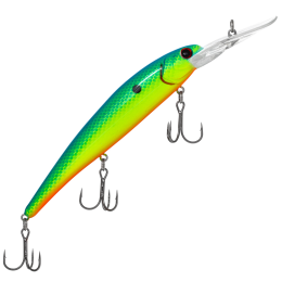 12см. 20гр. #A508 до 8м. floating 