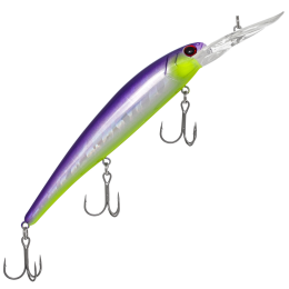 12см. 20гр. #HUM до 8м. floating 