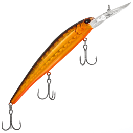 12см. 20гр. TS285 до 8м. floating