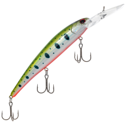 12см. 20гр. Z036 до 8м. floating 