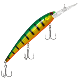 12см. 20гр. #1052 до 8м. floating 