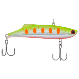 5,5см. 10,5гр. AM006 sinking 