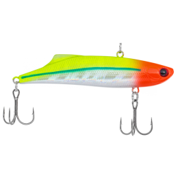 5,5см. 10,5гр. AM001 sinking 