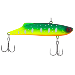 10см. 33,5гр. 013S sinking 