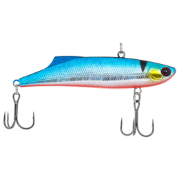 10см. 33,5гр. 014R sinking 