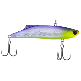 9см. 28гр. HUM sinking 