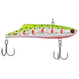 9см. 28гр. Z037 sinking 