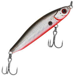 6см. 7гр. 073Z до 1,2м. / slow sinking 