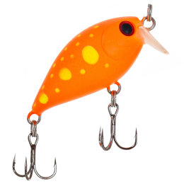 3,5см. 3,5гр. 038R до 0,4м. floating 