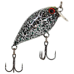 3,5см. 3,5гр. 039 до 0,4м. floating 