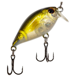 3,5см. 3,5гр. 054 до 0,4м. floating 