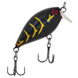 3,5см. 3,5гр. 077 до 0,4м. floating 