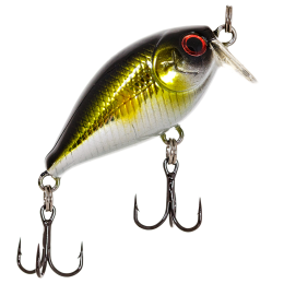 3,5см. 3,5гр. 167 до 0,4м. floating 