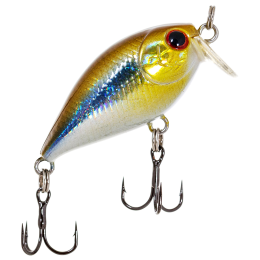 3,5см. 3,5гр. 200 до 0,4м. floating 