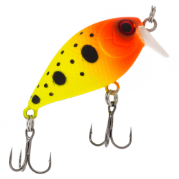 3,5см. 3,5гр. 269R до 0,4м. floating 